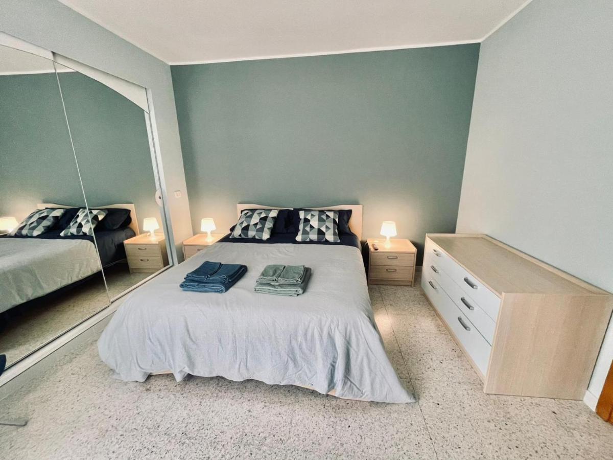 B&B La Finestra Sulle Mainarde - Isernia Kültér fotó