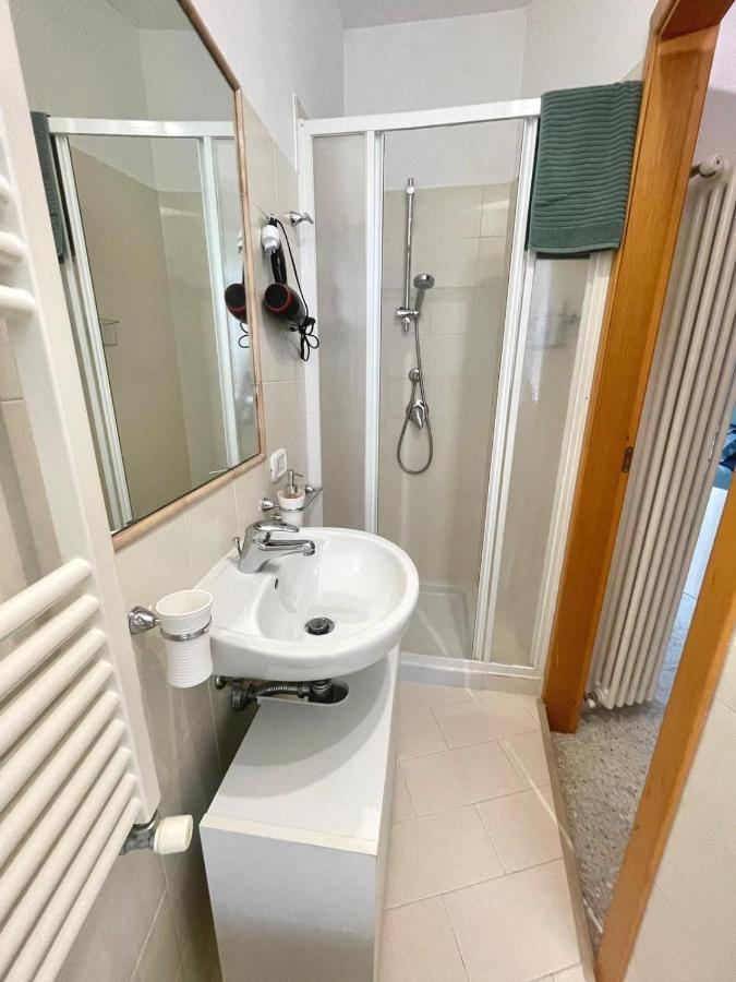 B&B La Finestra Sulle Mainarde - Isernia Kültér fotó